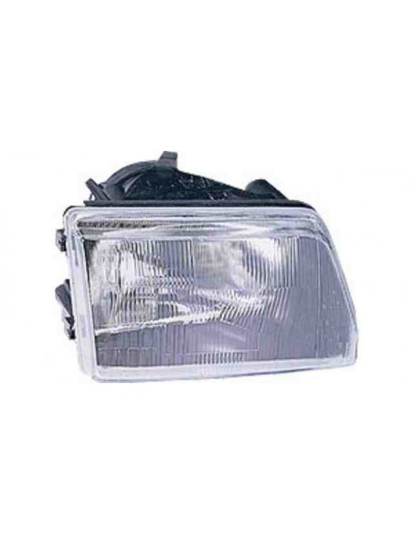 Comprar Faro delantero derecho Fiat Cinqueccento 7658227 online