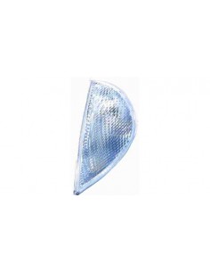 Comprar Piloto intermitente delantero izquierdo Fiat Seicento