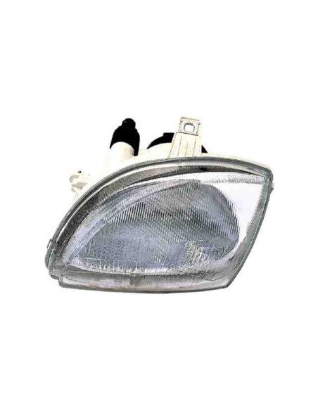 Comprar Faro delantero derecho Fiat Seicento 46511342 online
