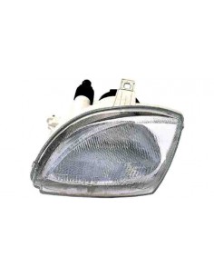 Comprar Faro delantero izquierdo Fiat Seicento 46511348 online