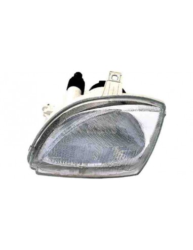Comprar Faro delantero izquierdo Fiat Seicento 46511348 online