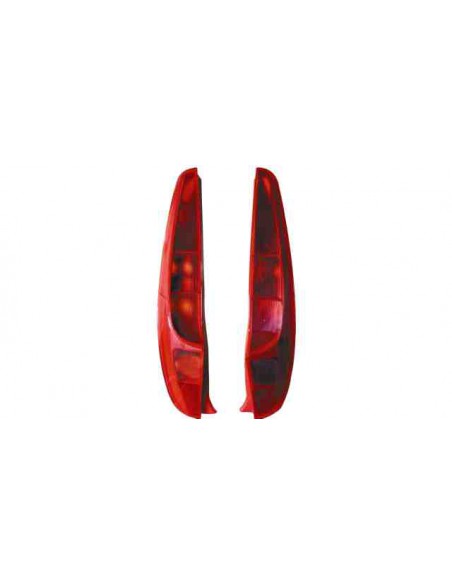 Comprar Piloto trasero derecho Fiat Punto 46523771 online