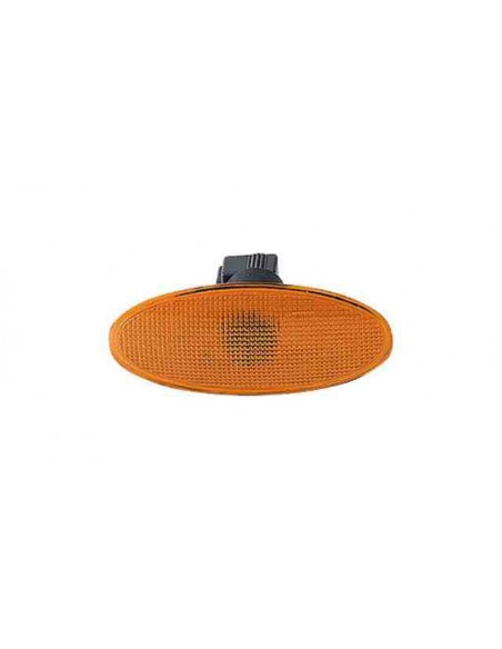 Comprar Piloto lateral Fiat Punto 15304059 online