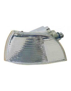 Comprar Piloto intermitente delantero derecho Fiat Punto