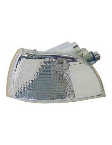 Comprar Piloto intermitente delantero izquierdo Fiat Punto