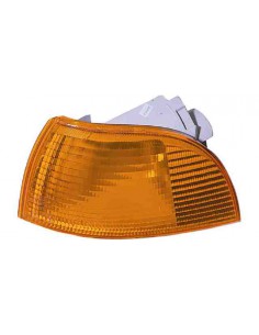 Comprar Piloto intermitente delantero izquierdo Fiat Punto