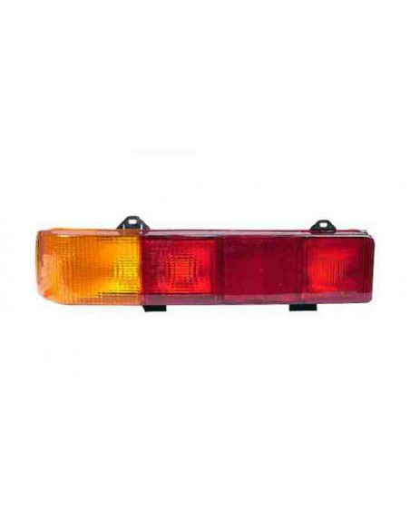 Comprar Piloto trasero izquierdo Fiat Cinqueccento,7629358