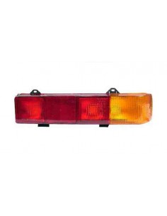Comprar Piloto trasero derecho Fiat Cinqueccento,7629357 online