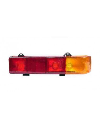 Comprar Piloto trasero derecho Fiat Cinqueccento,7629357 online