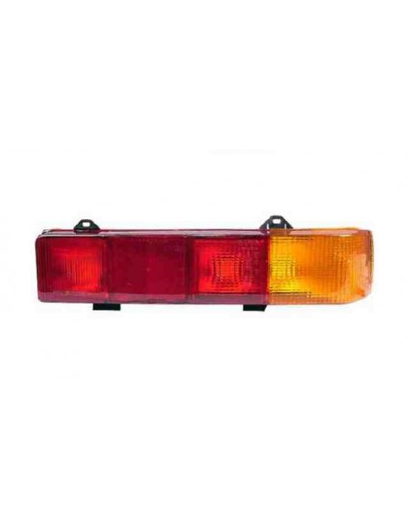 Comprar Piloto trasero derecho Fiat Cinqueccento,7629357 online