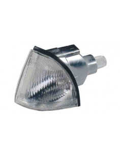 Comprar Piloto intermitente delantero izquierdo Fiat