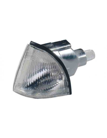 Comprar Piloto intermitente delantero izquierdo Fiat