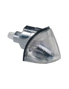 Comprar Piloto intermitente delantero derecho Fiat