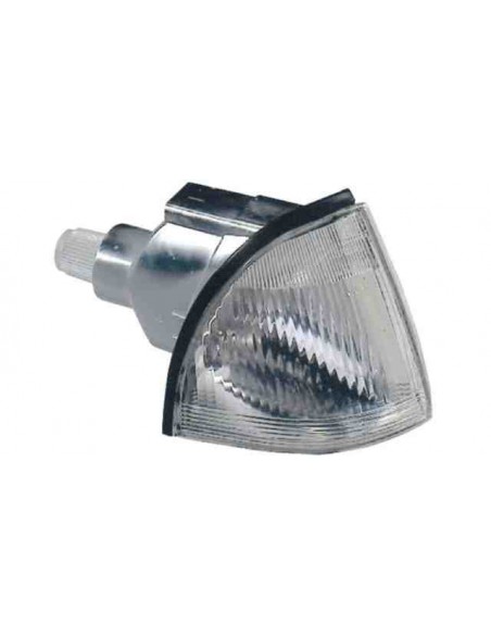 Comprar Piloto intermitente delantero derecho Fiat