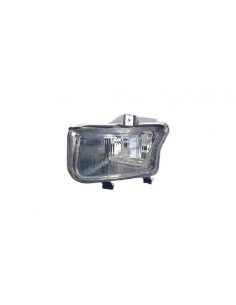 Comprar Faro antiniebla delantero derecho Fiat Punto 7732370