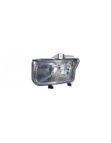 Comprar Faro antiniebla delantero derecho Fiat Punto 7732370