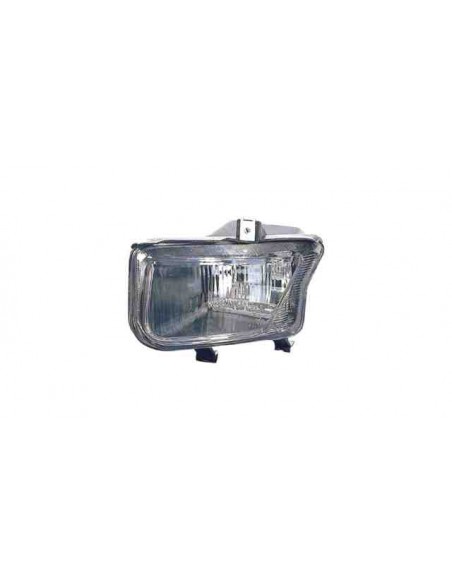 Comprar Faro antiniebla delantero izquierdo Fiat Punto 7732371