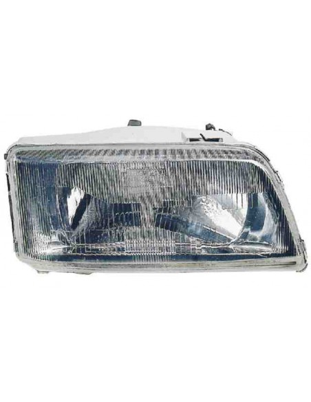 Comprar Faro delantero derecho Fiat Ducato 6205AE online