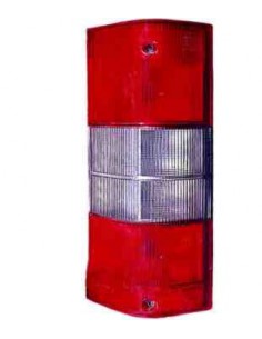 Comprar Piloto trasero izquierdo Fiat Ducato 6350AL online