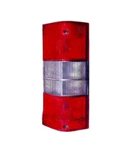 Comprar Piloto trasero izquierdo Fiat Ducato 6350AL online