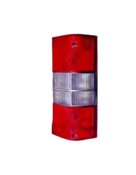 Comprar Piloto trasero izquierdo Fiat Ducato 6350AL online