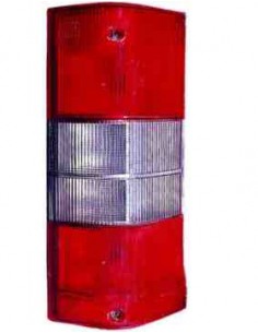 Comprar Piloto trasero derecho Fiat Ducato 6351AL online