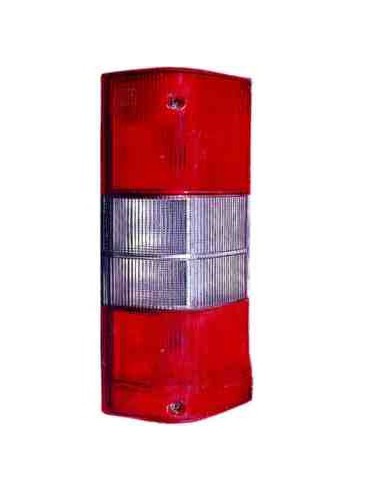 Comprar Piloto trasero derecho Fiat Ducato 6351AL online