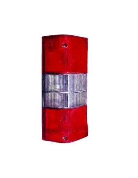 Comprar Piloto trasero derecho Fiat Ducato 6351AL online