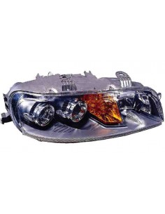 Comprar Faro delantero derecho Fiat Punto 46818648 online