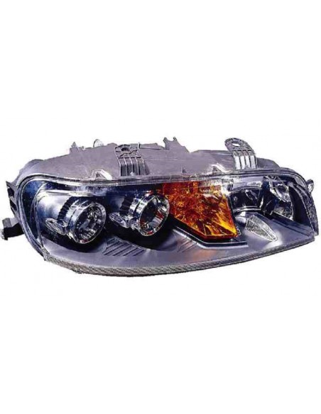 Comprar Faro delantero derecho Fiat Punto 46818648 online