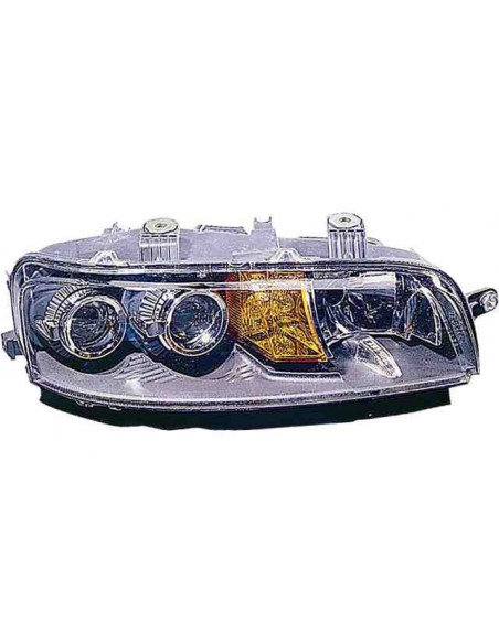Comprar Faro delantero derecho Fiat Punto 46522724 online