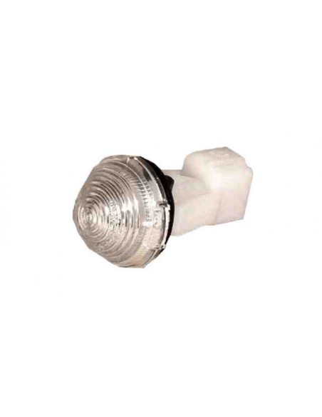 Comprar Piloto lateral Fiat Multipla,Seicento 46769163 online