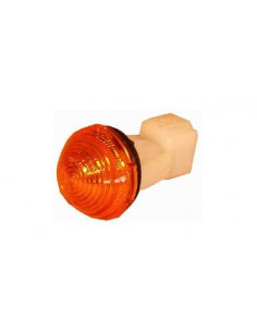 Comprar Piloto lateral Fiat Multipla, Seicento, 46511360 online