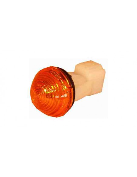 Comprar Piloto lateral Fiat Multipla, Seicento, 46511360 online