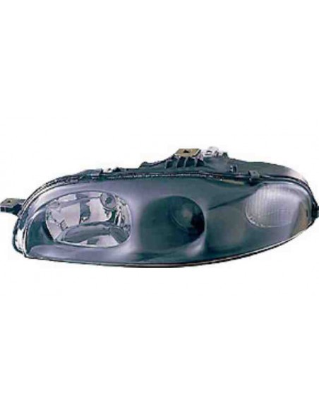 Comprar Faro delantero izquierdo Fiat Marea, 46524480 online