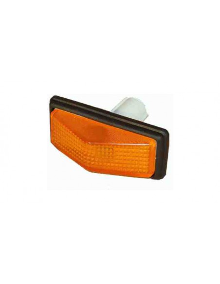 Comprar Piloto lateral Fiat Fiorino, Regata 5955526 online