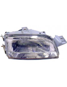 Comprar Faro delantero derecho Fiat Punto 46402649 online
