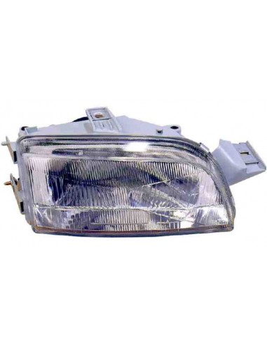 Comprar Faro delantero derecho Fiat Punto 46402649 online