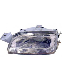 Comprar Faro delantero izquierdo Fiat Punto 46402650 online