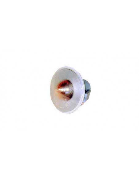 Comprar Piloto lateral Fiat Punto 46803094 online