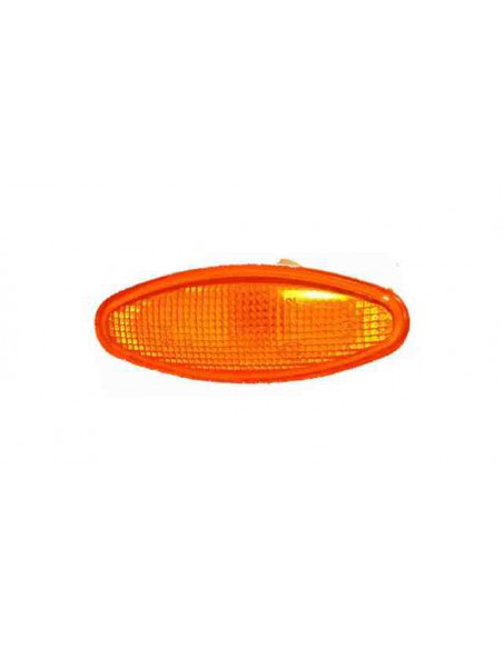 Comprar Piloto aleta FORD COUGAR, Mondeo II 7169400 online