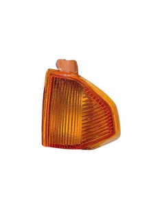 Comprar Piloto delantero intermitente izquierdo FORD ESCORT