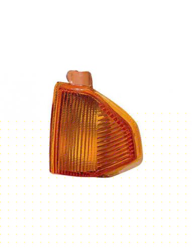 Comprar Piloto delantero intermitente izquierdo FORD ESCORT