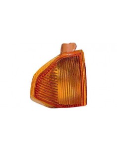 Comprar Piloto delantero intermitente derecho FORD ESCORT Mk3