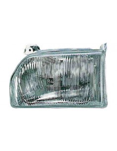 Comprar Faro delantero izquierdo FORD ESCORT Mk4, 11311721