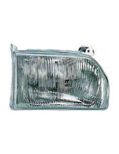Comprar Faro delantero derecho FORD ESCORT Mk4, 11311722 online