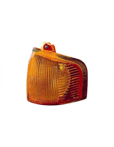 Comprar Piloto delantero intermitente izquierdo FORD ESCORT