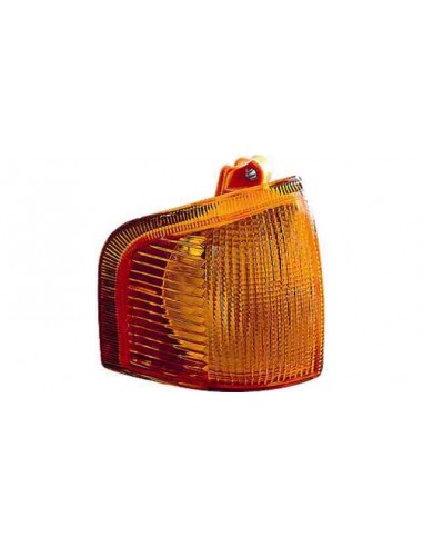 Comprar Piloto delantero intermitente derecho FORD ESCORT Mk4