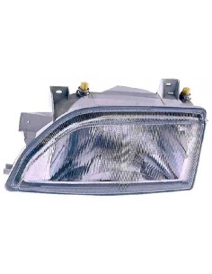 Comprar Faro delantero izquierdo FORD ESCORT Mk5, 6727635 online