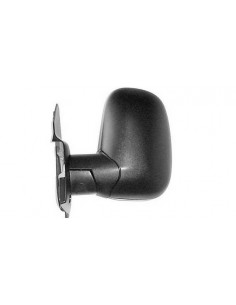 Comprar Espejo completo izquierdo Ford Transit, 1053418 online